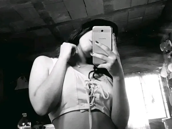 OnlyFans cuenta marysauceda19 header 2