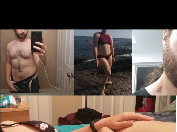 OnlyFans cuenta pleasepm header 2