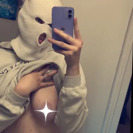 OnlyFans cuenta slimprincessk avatar 1