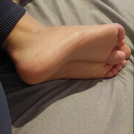 OnlyFans cuenta babyblueelotus avatar 1