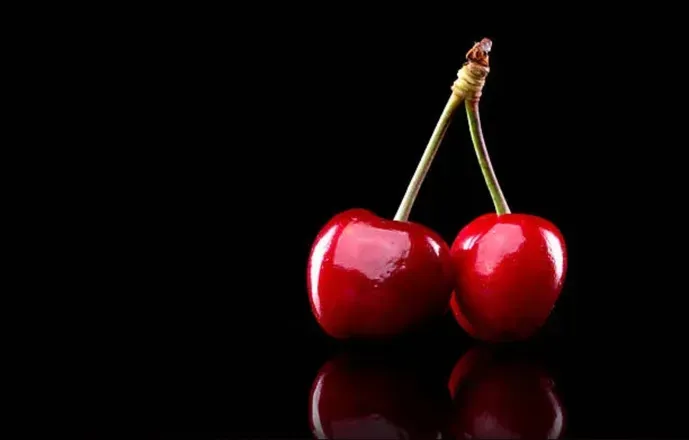 OnlyFans cuenta cherrybombfilms header 2