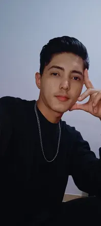 OnlyFans cuenta marcello_casttr avatar 1