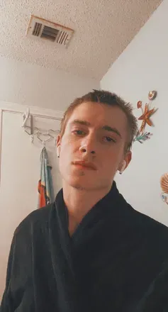 OnlyFans cuenta bh.gayyy avatar 1
