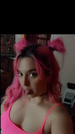OnlyFans cuenta stellarepoch1 avatar 1