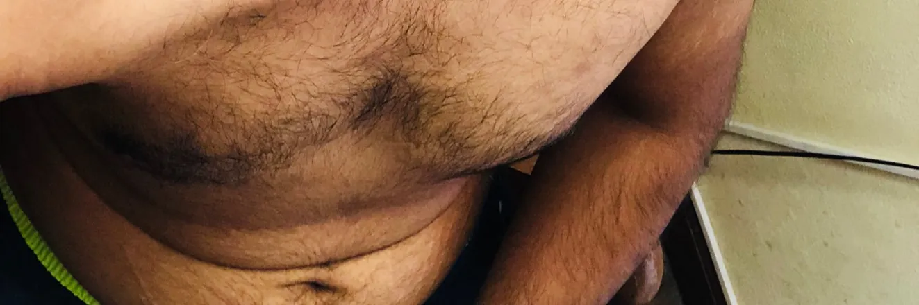 OnlyFans cuenta woods__87 header 2