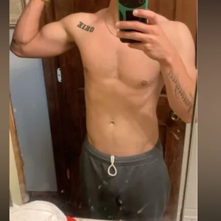 OnlyFans cuenta nvm4325686 header 2
