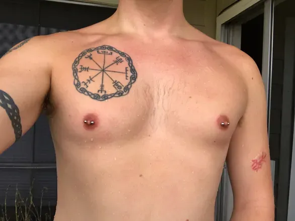 OnlyFans cuenta zachariahluke header 2