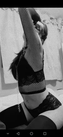 OnlyFans cuenta u193345172 avatar 1