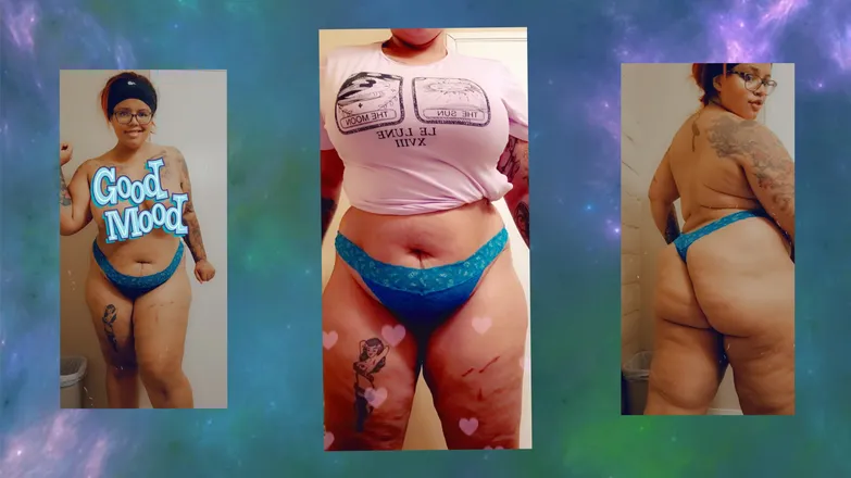 OnlyFans cuenta lonelysol header 2