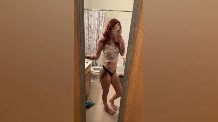 OnlyFans cuenta karma.love avatar 1