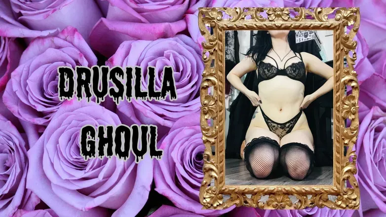 OnlyFans cuenta u167866596 header 1