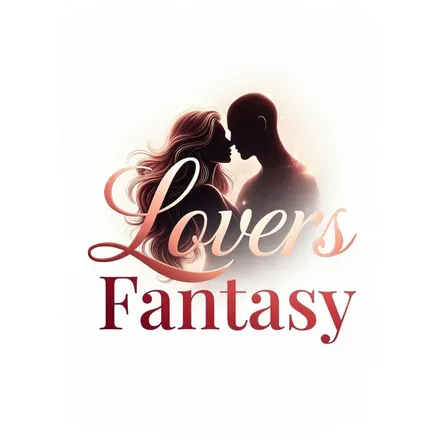 OnlyFans account  loversfantasy avatar 1