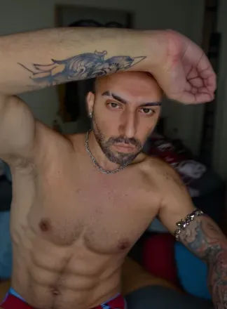 OnlyFans cuenta rodorox header 2