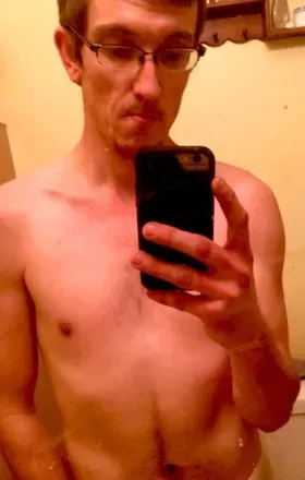 OnlyFans cuenta coorslight1995 avatar 1