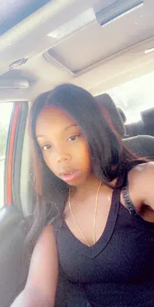 OnlyFans account  kitty_lee9 avatar 1