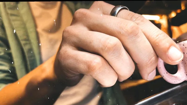 OnlyFans cuenta myhandsyourpleasure header 2