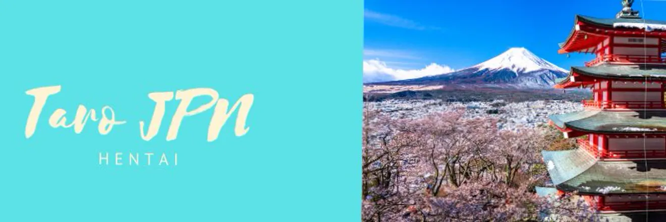 OnlyFans cuenta taro_jpn072 header 2