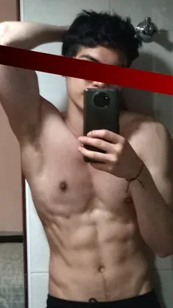 OnlyFans cuenta fexloz avatar 1