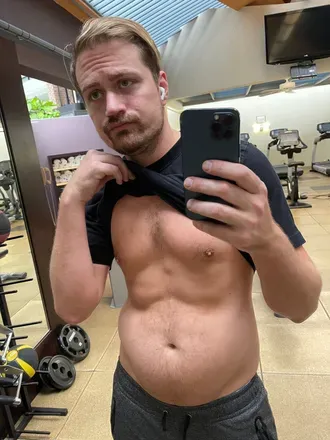 OnlyFans cuenta eriksshowntell avatar 1