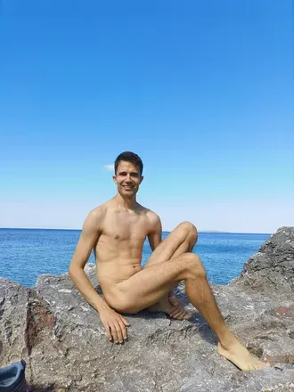 OnlyFans cuenta ivancvic header 2