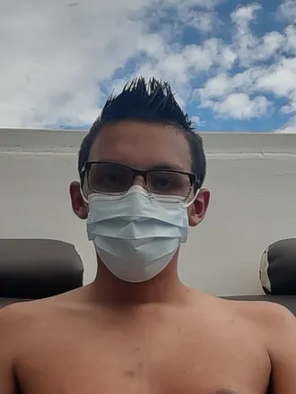 OnlyFans cuenta soydtwink03 header 2