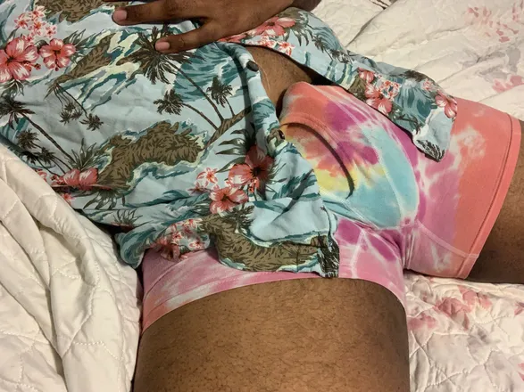 OnlyFans cuenta pervyscholar header 2