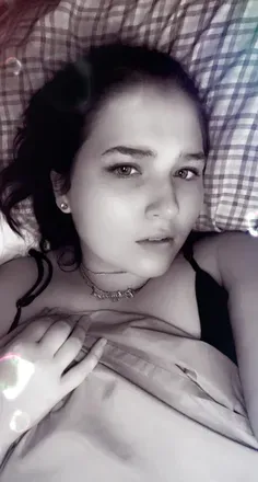 OnlyFans cuenta wet22 avatar 1