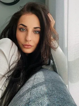 OnlyFans cuenta stacia_stacia avatar 1
