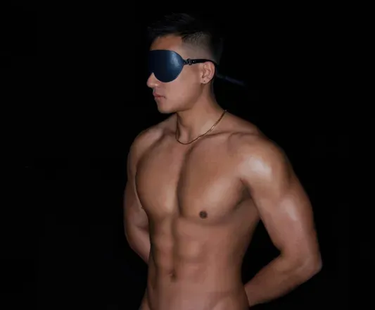 OnlyFans cuenta kamuihy avatar 1