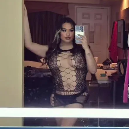 OnlyFans cuenta daliana957 avatar 1