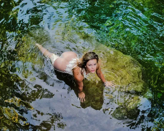 OnlyFans cuenta nude.in.nature header 2