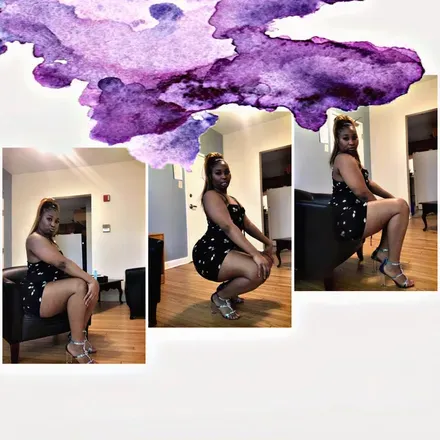 OnlyFans account  jayy_devil avatar 1