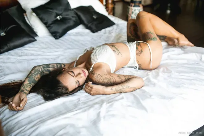 OnlyFans cuenta latishablesk_vip header 2