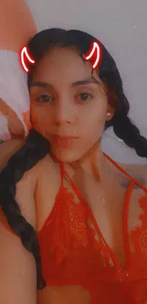 OnlyFans cuenta yeffi9106 avatar 1
