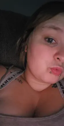 OnlyFans cuenta margaret877 header 2