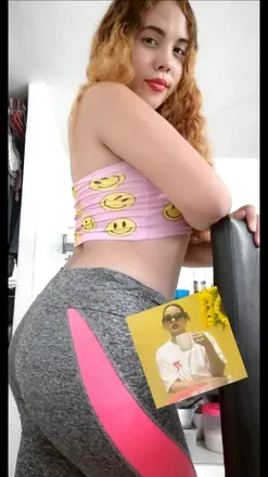 OnlyFans cuenta lyabol avatar 1