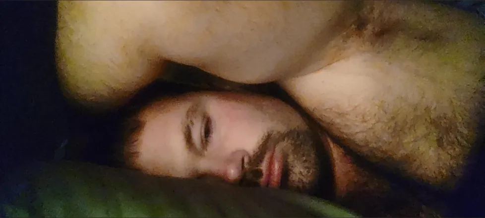 OnlyFans account  txstud2007 header 2
