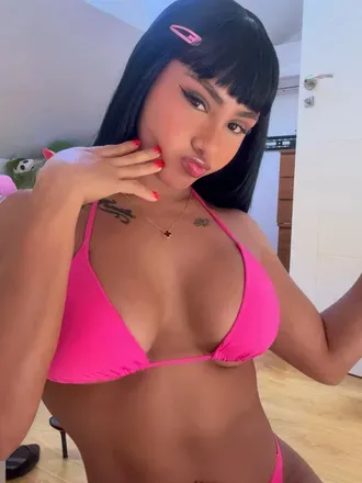 OnlyFans cuenta dayanapili avatar 1