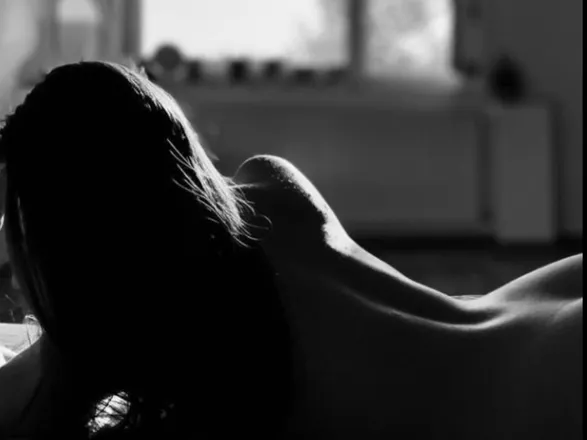 OnlyFans account  yourbabygirlnikii header 2