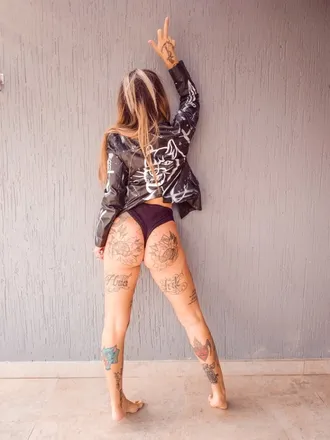 OnlyFans account  gisapt header 2