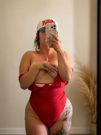 OnlyFans cuenta lunabrookevt avatar 1
