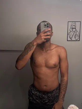 OnlyFans account  do.it4dolo avatar 1