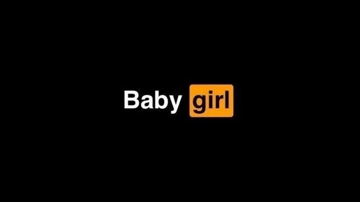 OnlyFans cuenta sassykattbabyy header 2