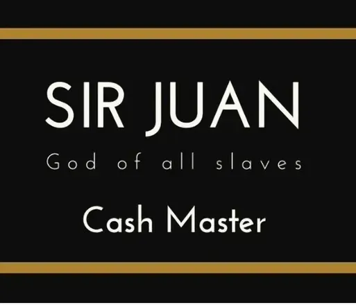 OnlyFans of sir_juan2406