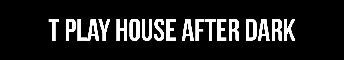 OnlyFans cuenta tplayhouseafterdark header 2