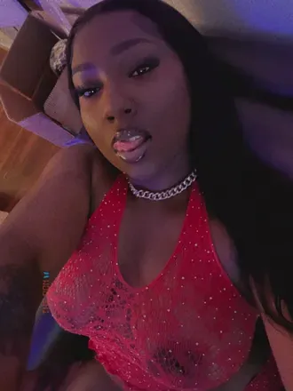 OnlyFans of veethedon1