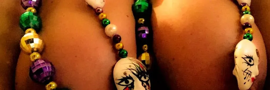 OnlyFans cuenta abbytexaswife header 2