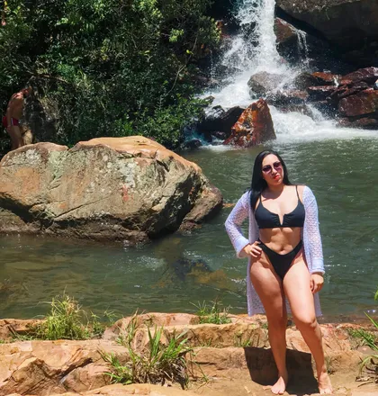 OnlyFans cuenta u169343909 header 2