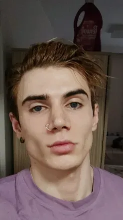 OnlyFans cuenta nicolarauti avatar 1