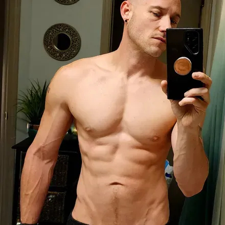 OnlyFans cuenta mannibaldayton avatar 1